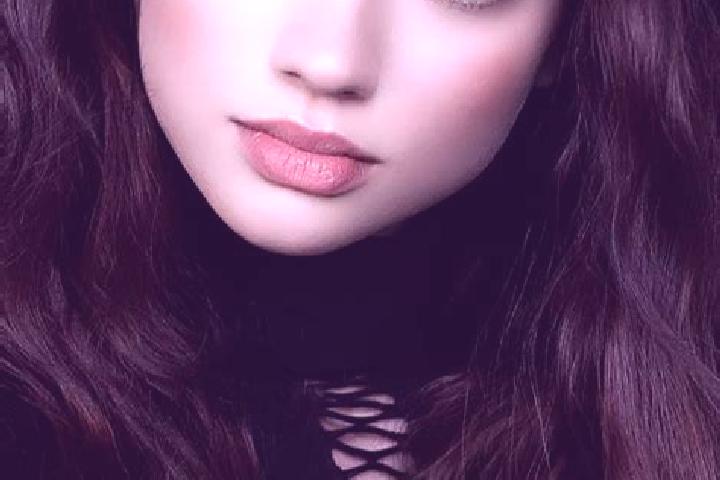 Clara, 21, a brunette dark-eyed european companion based in Lumby. Offering Prostate Massage, Tantra, Erotic Massage, Girlfriend Experience. Available for in...