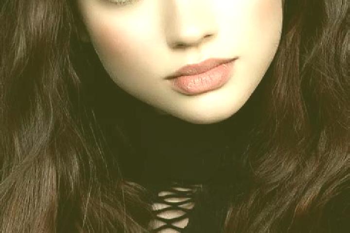 Clara, 21, a brunette dark-eyed slavic companion based in Cainde. Offering Overnight, Striptease, CIM, BDSM. Available for incall and outcall, day and evenin...