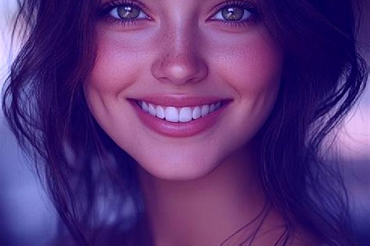 Clara, 21, a brunette green-eyed caribbean companion based in Tanfield. Offering Prostate Massage, GFE, Erotic Massage. Available for incall and outcall, ove...