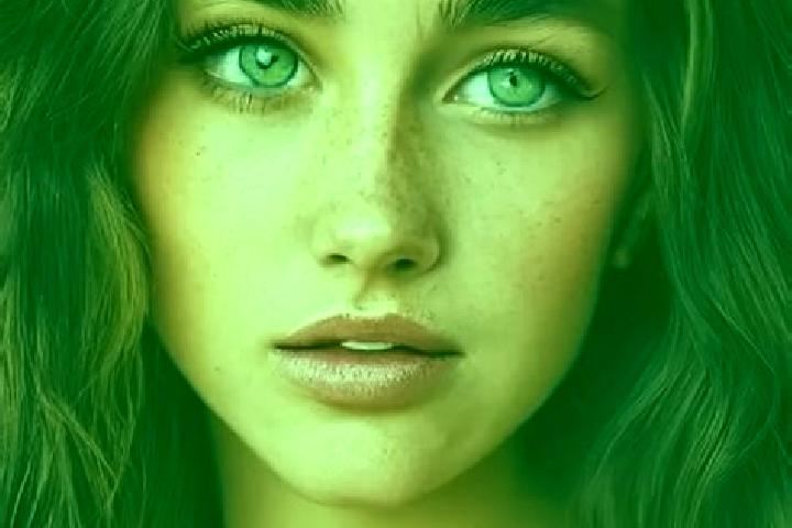 Clara, 21, a brunette green-eyed middle eastern companion based in Hengjiang. Offering Fetish, A-Level, Deep French Kissing, CIM. Available for incall and ou...