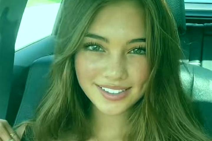 Clara, 21, a brunette grey-eyed caribbean companion based in Somers. Offering Massage, Travel Companion, Duos. Available for incall and outcall, overnight bo...