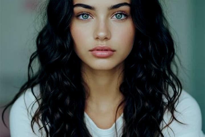 Clara, 21, a brunette grey-eyed mediterranean companion based in Hada iq al Qubbah. Offering Erotic Massage, Tantra, Duos. Available for incall and outcall, ...