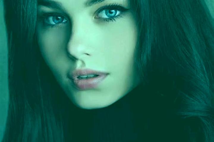 Clara, 21, a brunette grey-eyed slavic companion based in Polomia. Offering Domination, Tantra, Prostate Massage, Dinner Date. Available for incall and outca...