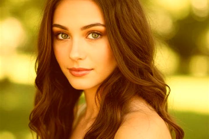 Clara, 21, a brunette hazel-eyed european companion based in Visegrad. Offering CIM, Girlfriend Experience, Massage, Duos. Available for incall and outcall, ...