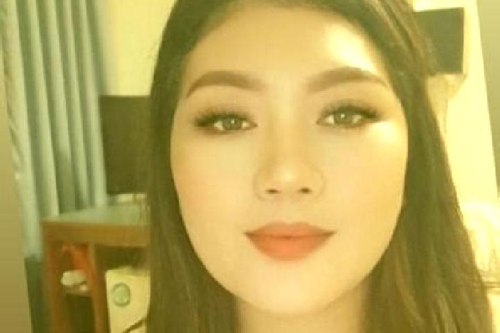 Clara, 21, a chestnut amber-eyed asian companion based in Bungkal. Offering Girlfriend Experience. Available for incall and outcall, overnight bookings avail...