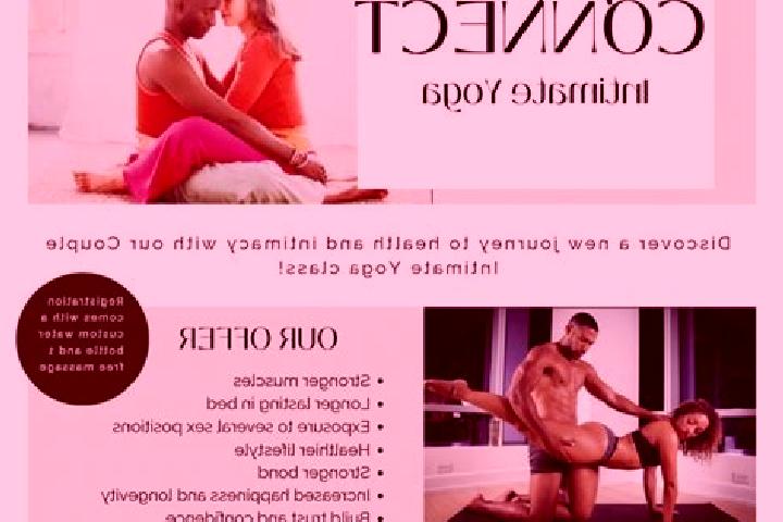 Clara, 21, a chestnut amber-eyed caribbean companion based in Surianwan. Offering Fetish, Prostate Massage, Tantra, Couples. Available for incall and outcall...