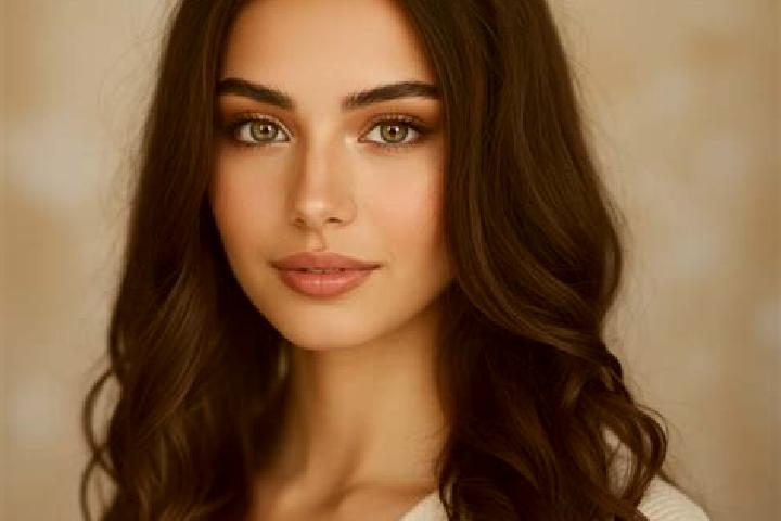 Clara, 21, a chestnut brown-eyed middle eastern companion based in Roperuelos del Paramo. Offering Duos, Tantra, Overnight. Available for incall and outcall,...