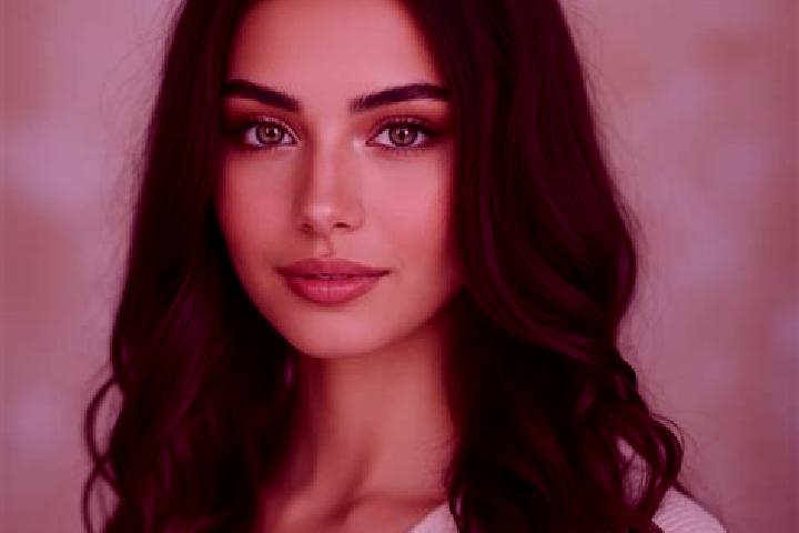 Clara, 21, a chestnut brown-eyed mixed companion based in Siddhapur. Offering Girlfriend Experience, Roleplay, Erotic Massage. Available for incall and outca...