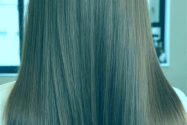 Clara, 21, a chestnut green-eyed caucasian companion based in Hengshi. Offering 69, Dinner Date, Fetish, A-Level. Available for incall and outcall, overnight...