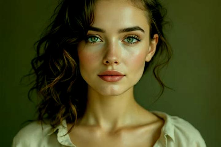 Clara, 21, a chestnut green-eyed european companion based in Kasiguncu. Offering Fetish, CIM, Prostate Massage. Available for incall and outcall, day and eve...