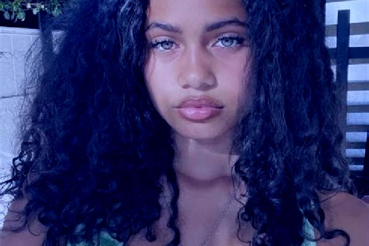 Clara, 21, a chestnut green-eyed mixed companion based in Angan Koffikro. Offering Roleplay, Prostate Massage, CIM. Available for incall and outcall, day and...