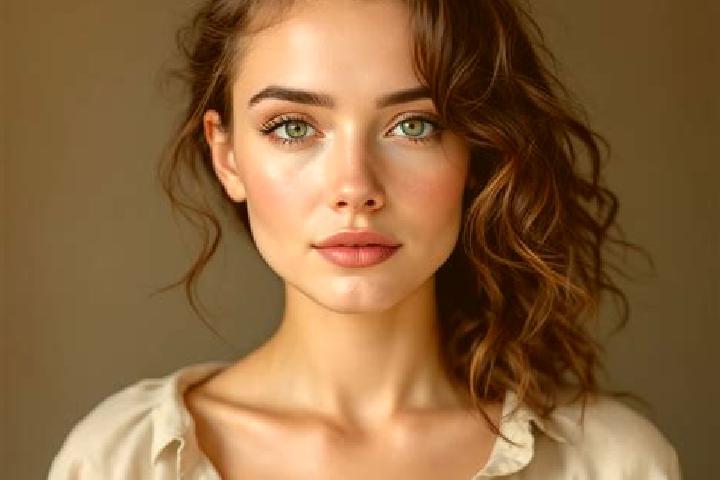 Clara, 21, a chestnut grey-eyed european companion based in Boeslunde. Offering Couples, Tantra, Fetish. Available for incall and outcall, overnight bookings...