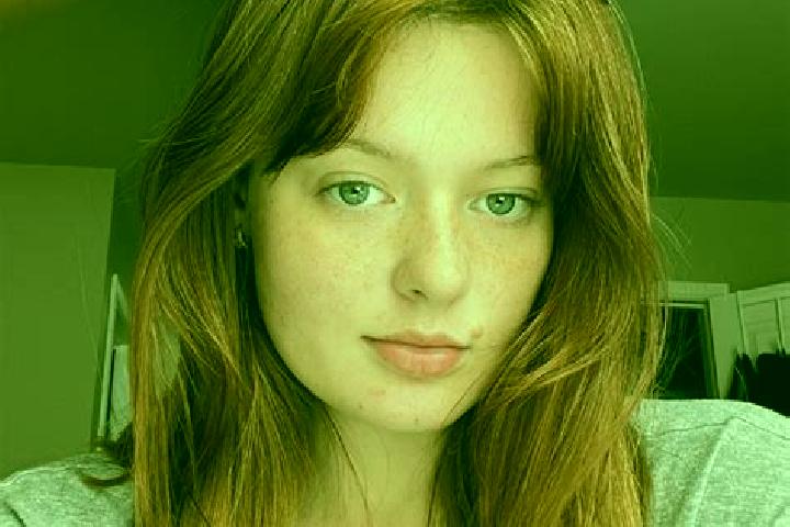 Clara, 21, a chestnut grey-eyed indian companion based in Caochuanpu. Offering Deep French Kissing, A-Level, Party Girl, Overnight. Available for incall and ...