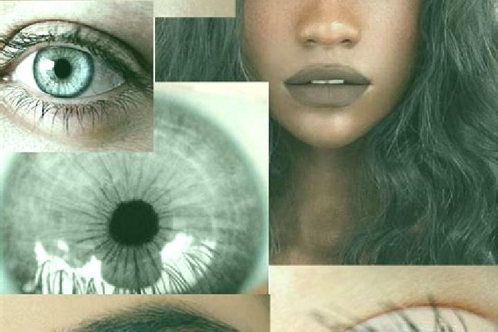 Clara, 21, a chestnut grey-eyed indian companion based in Kerestinec. Offering 69, Fetish, GFE, Domination, BDSM. Available for incall and outcall, overnight...