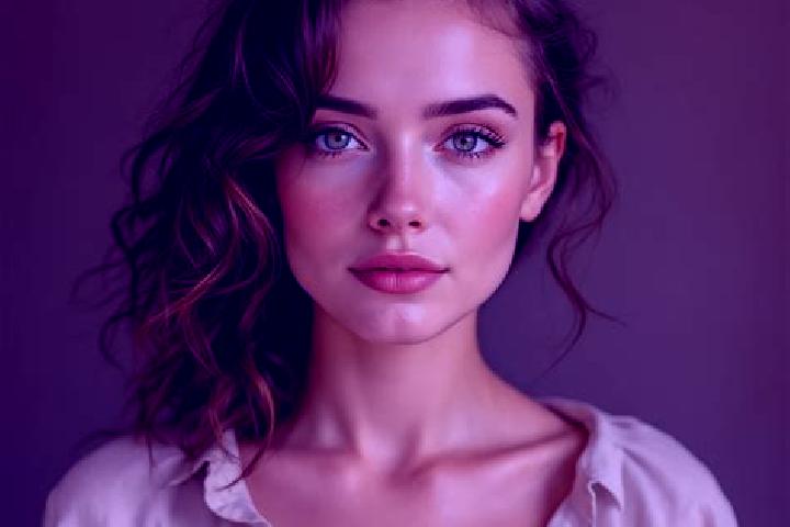 Clara, 21, a chestnut grey-eyed mixed companion based in Yerekayekoko. Offering Domination, Deep French Kissing, Fetish, Couples. Available for incall and ou...