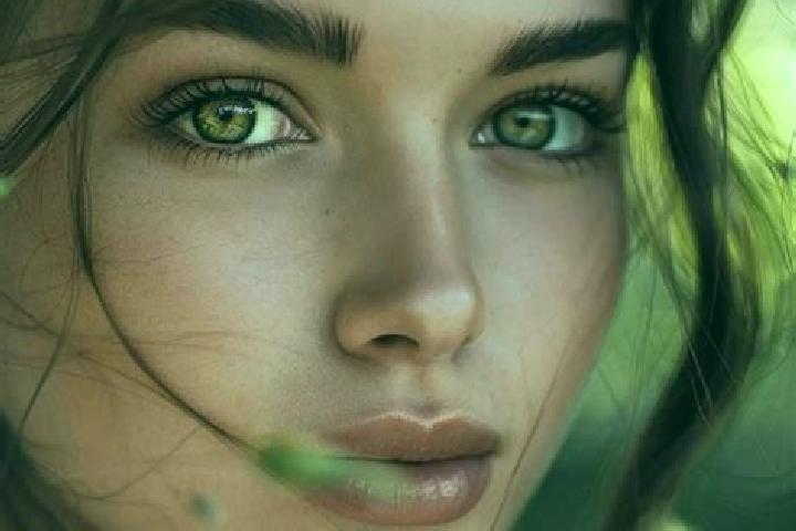 Clara, 21, a chestnut hazel-eyed european companion based in Botum Sakor. Offering Erotic Massage, Couples, Travel Companion, Tantra, BDSM. Available for inc...