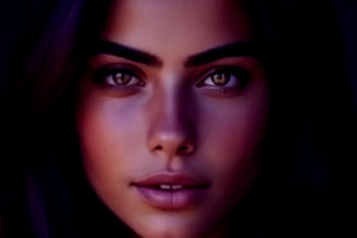 Clara, 21, a chestnut hazel-eyed latina companion based in Marlborough Park. Offering Travel Companion, A-Level, Overnight. Available for incall and outcall,...