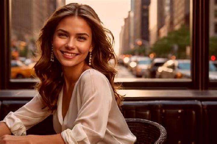 Clara, 21, a dark blonde amber-eyed latina companion based in Paredon Colorado. Offering Party Girl, Travel Companion, Duos, Dinner Date. Available for incal...