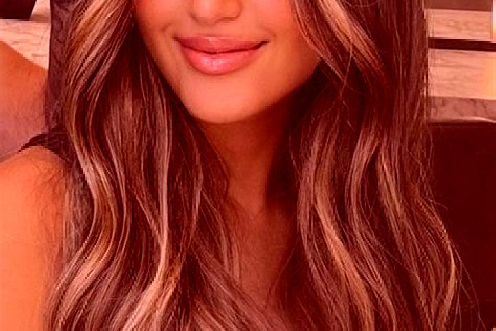 Clara, 21, a dark blonde brown-eyed asian companion based in Arslankoey. Offering CIM, Dinner Date, Massage, Party Girl. Available for incall and outcall, da...