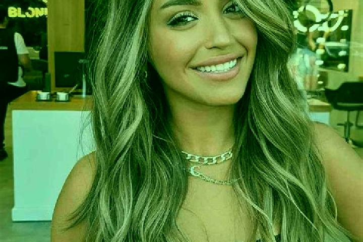 Clara, 21, a dark blonde dark-eyed ebony companion based in Sibut. Offering Party Girl, GFE. Available for incall and outcall, overnight bookings available.
