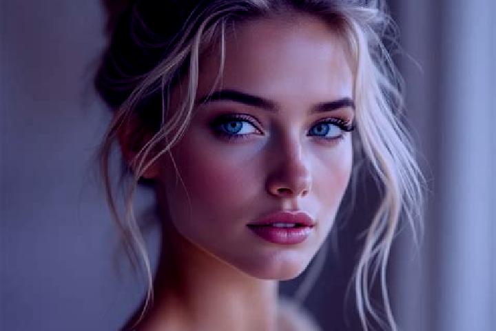 Clara, 21, a dark blonde dark-eyed indian companion based in Kharytonivka. Offering Party Girl, Prostate Massage, Dinner Date, Girlfriend Experience. Availab...