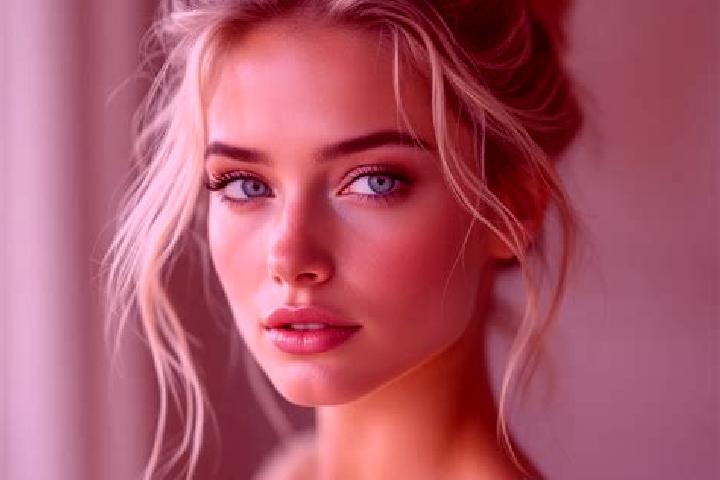 Clara, 21, a dark blonde dark-eyed slavic companion based in Tata. Offering Couples, Striptease, CIM. Available for incall and outcall, overnight bookings av...