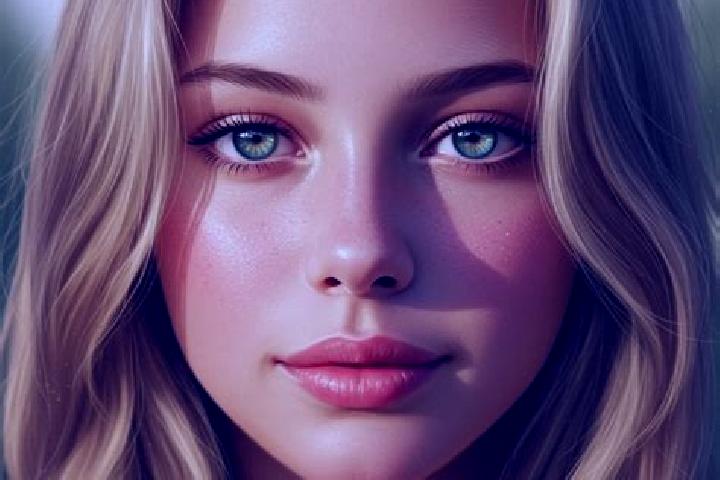 Clara, 21, a dark blonde green-eyed slavic companion based in Rantau Panjang. Offering Travel Companion, A-Level, GFE, Fetish, Massage. Available for incall ...