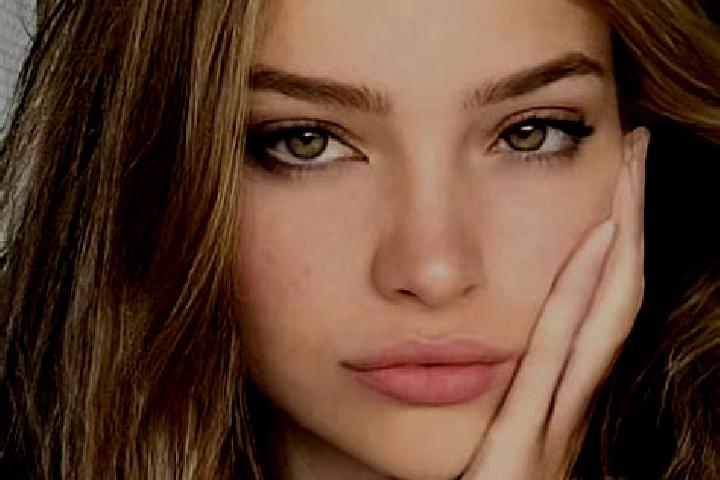 Clara, 21, a dark blonde hazel-eyed asian companion based in Ngrambitan. Offering Deep French Kissing, Tantra, Prostate Massage, Domination. Available for in...