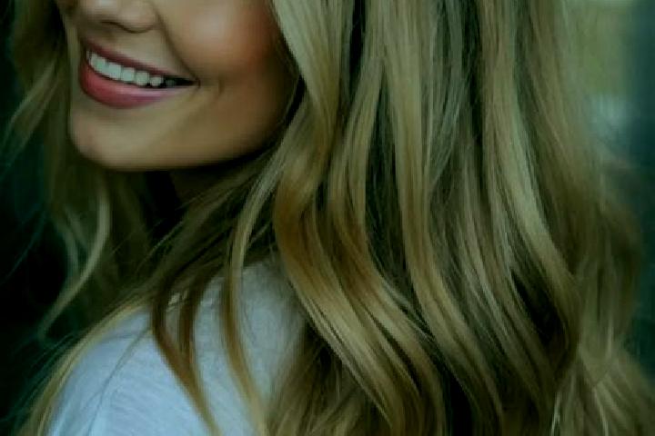 Clara, 21, a dark blonde hazel-eyed asian companion based in Virgin Arm-Carter s Cove. Offering 69, GFE, Overnight, Erotic Massage. Available for incall and ...