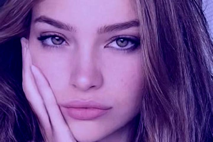 Clara, 21, a dark blonde hazel-eyed latina companion based in Egelsbach. Offering Travel Companion, Deep French Kissing. Available for incall and outcall, da...