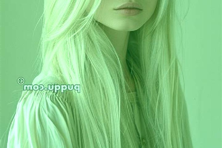 Clara, 21, a platinum blonde blue-eyed middle eastern companion based in Pacitan. Offering Massage, GFE, OWO, BDSM. Available for incall and outcall, overnig...