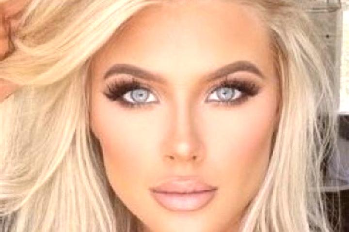 Clara, 21, a platinum blonde brown-eyed mediterranean companion based in Onore. Offering 69, Domination, Roleplay, Striptease. Available for incall and outca...