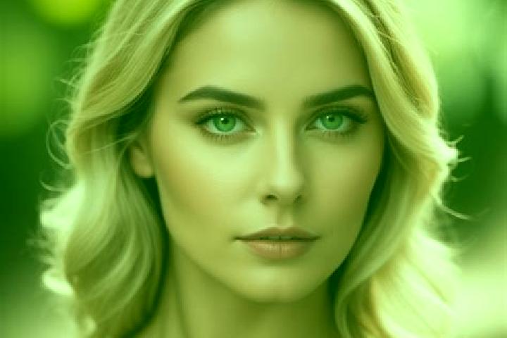 Clara, 21, a platinum blonde green-eyed caribbean companion based in Cusipata. Offering Roleplay, Tantra, Striptease. Available for incall and outcall, day a...
