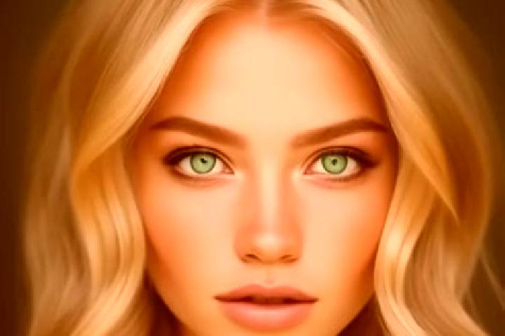 Clara, 21, a platinum blonde green-eyed caucasian companion based in Sainte-Severe-sur-Indre. Offering Erotic Massage, Massage. Available for incall and outc...