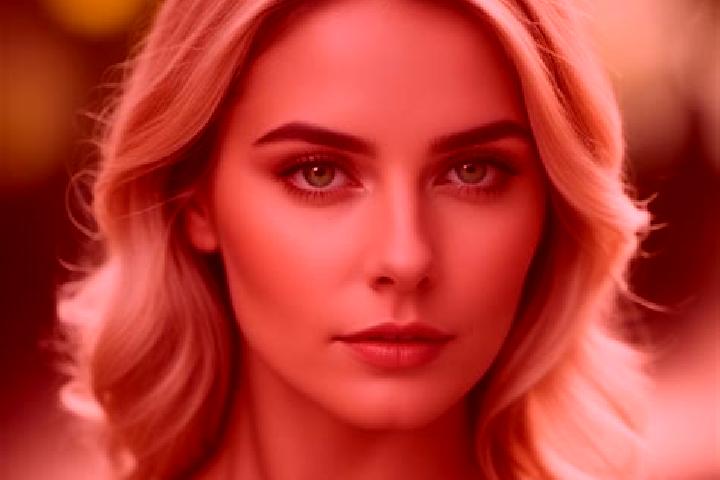 Clara, 21, a platinum blonde green-eyed mediterranean companion based in Nowa Gora. Offering Travel Companion, BDSM. Available for incall and outcall, overni...