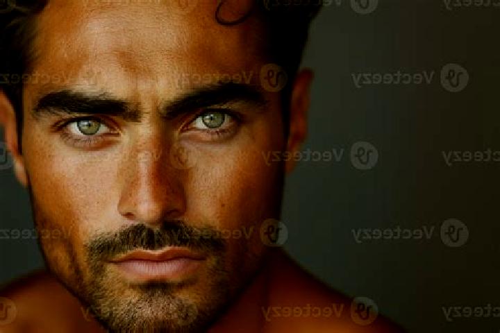 Clara, 21, a red amber-eyed middle eastern companion based in Dora Creek. Offering Tantra, Couples, Domination. Available for incall and outcall, day and eve...