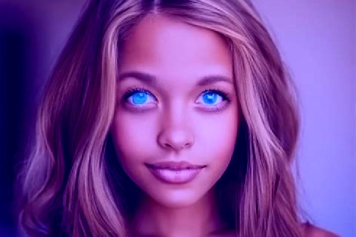 Clara, 21, a red blue-eyed mixed companion based in High Park North. Offering Striptease, Tantra, Fetish, Roleplay. Available for incall and outcall, overnig...
