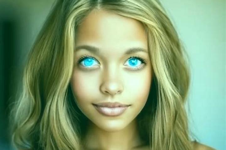 Clara, 21, a red blue-eyed mixed companion based in Kryry. Offering Massage, Duos, Travel Companion. Available for incall and outcall, overnight bookings ava...