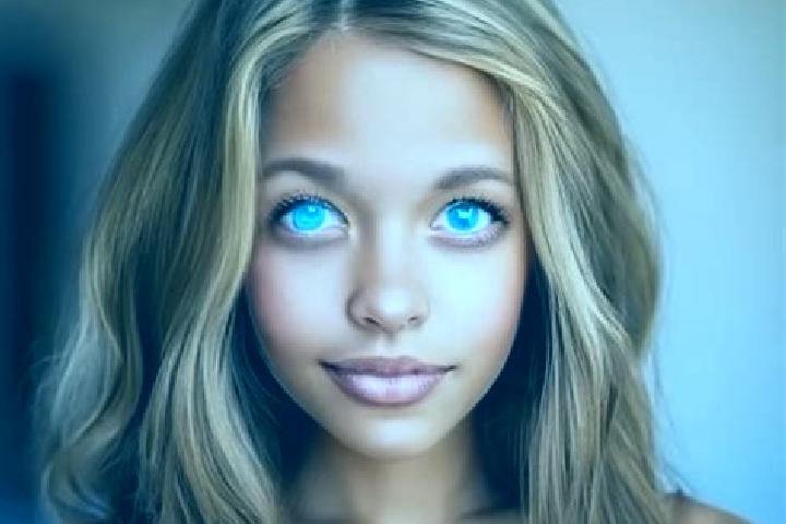 Clara, 21, a red blue-eyed mixed companion based in Villa Rica. Offering Duos, Deep French Kissing, Fetish. Available for incall and outcall, day and evening...