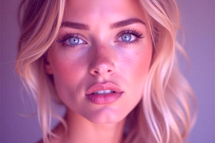Clara, 21, a red blue-eyed slavic companion based in Ashwood. Offering Prostate Massage, BDSM, OWO, GFE. Available for incall and outcall, day and evening da...