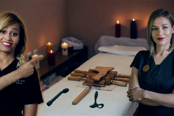 Clara, 21, a red dark-eyed indian companion based in Senkovec. Offering CIM, Party Girl, Girlfriend Experience, Prostate Massage. Available for incall and ou...