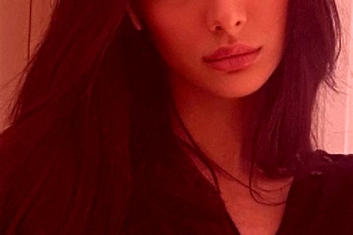 Clara, 21, a red dark-eyed middle eastern companion based in Ince Blundell. Offering Striptease, Deep French Kissing, Fetish, A-Level. Available for incall a...