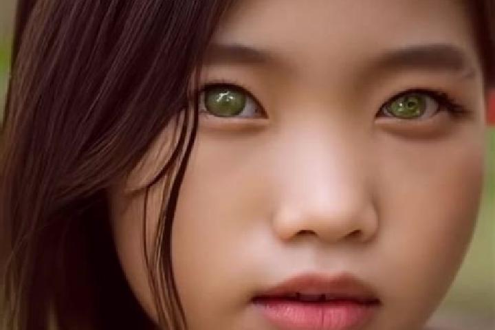 Clara, 21, a red green-eyed asian companion based in Khoramdasht. Offering Party Girl, GFE, Girlfriend Experience. Available for incall and outcall, day and ...