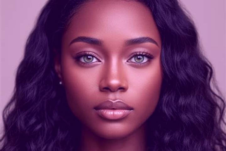 Clara, 21, a red green-eyed ebony companion based in King s Point. Offering Tantra, 69, Striptease. Available for incall and outcall, day and evening dates.