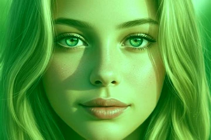 Clara, 21, a red green-eyed slavic companion based in Graja de Campalbo. Offering 69, GFE, Erotic Massage, Travel Companion, Couples. Available for incall an...
