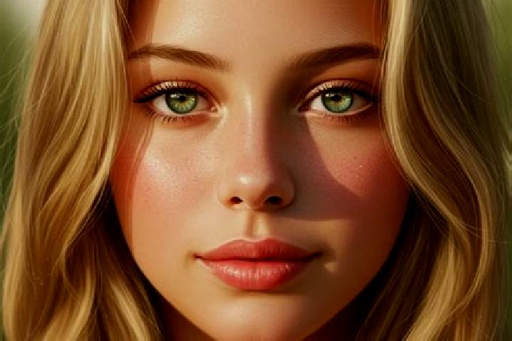 Clara, 21, a red green-eyed slavic companion based in KfarMonash. Offering Fetish, Prostate Massage, BDSM, Girlfriend Experience. Available for incall and ou...
