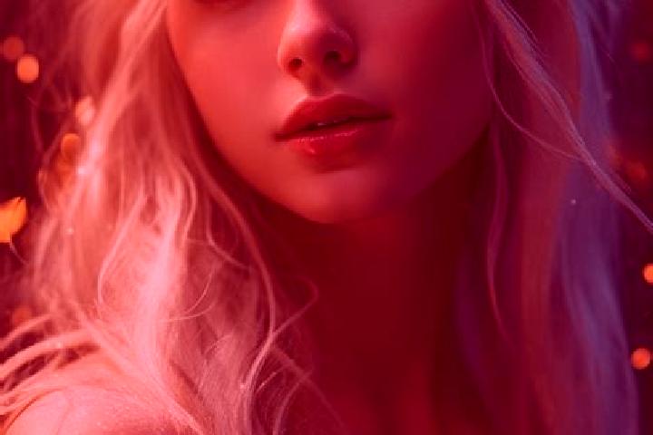Clara, 21, a red grey-eyed slavic companion based in Haram. Offering Dinner Date, Travel Companion, Duos. Available for incall and outcall, day and evening d...