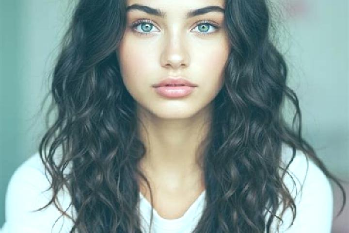 Clara, 21, a red hazel-eyed mediterranean companion based in Xiagongma. Offering OWO, Dinner Date, Striptease, Party Girl, Girlfriend Experience. Available f...