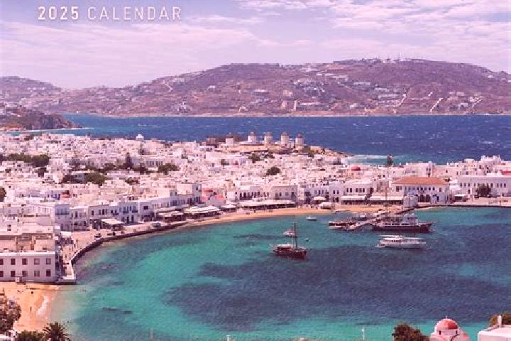 Clara, 21 — Escort in Agnanta, Greece