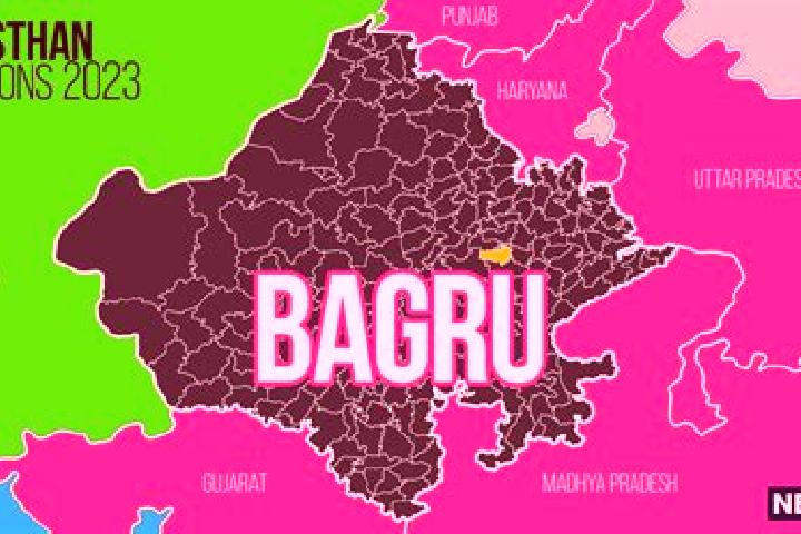 Clara, 21 — Escort in Bagru, India
